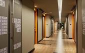 Туры в отель Ibis Styles Batam Nagoya