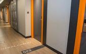 Туры в отель Ibis Styles Batam Nagoya