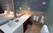 Туры в отель Ibis Styles Batam Nagoya