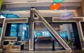Туры в отель Ibis Styles Batam Nagoya