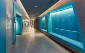 Туры в отель Ibis Styles Batam Nagoya