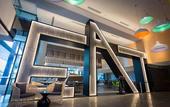 Туры в отель Ibis Styles Batam Nagoya