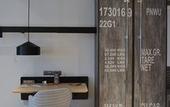 Туры в отель Ibis Styles Batam Nagoya