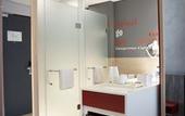 Туры в отель Ibis Styles Batam Nagoya