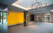 Туры в отель Ibis Styles Batam Nagoya