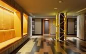 Туры в отель Ibis Styles Batam Nagoya