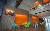 Туры в отель Ibis Styles Batam Nagoya