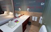 Туры в отель Ibis Styles Batam Nagoya