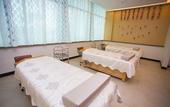 Туры в отель Ibis Styles Batam Nagoya