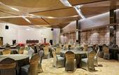 Туры в отель Ibis Styles Batam Nagoya