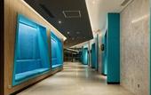 Туры в отель Ibis Styles Batam Nagoya