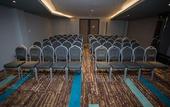 Туры в отель Ibis Styles Batam Nagoya