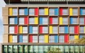 Туры в отель Ibis Styles Batam Nagoya