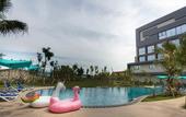 Туры в отель Ibis Styles Batam Nagoya