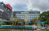 Туры в отель Ibis Styles Batam Nagoya