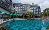 Туры в отель Ibis Styles Batam Nagoya