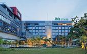 Туры в отель Ibis Styles Batam Nagoya