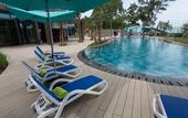 Туры в отель Ibis Styles Batam Nagoya