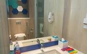 Туры в отель Ibis Styles Batam Nagoya