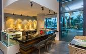 Туры в отель Ibis Styles Batam Nagoya