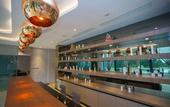 Туры в отель Ibis Styles Batam Nagoya