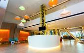 Туры в отель Ibis Styles Batam Nagoya