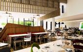 Туры в отель Ibis Styles Batam Nagoya