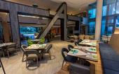 Туры в отель Ibis Styles Batam Nagoya