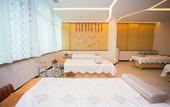 Туры в отель Ibis Styles Batam Nagoya