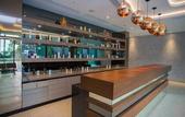 Туры в отель Ibis Styles Batam Nagoya