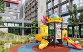 Туры в отель Ibis Styles Batam Nagoya