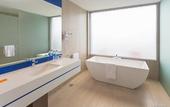 Туры в отель Ibis Styles Batam Nagoya