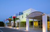 Туры в отель Kakkos Bay Hotel