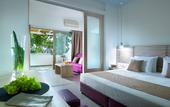 Туры в отель Kakkos Bay Hotel