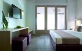 Туры в отель Kakkos Bay Hotel