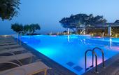 Туры в отель Kakkos Bay Hotel