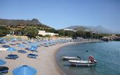 Туры в отель Kakkos Bay Hotel