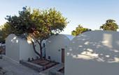 Туры в отель Kakkos Bay Hotel