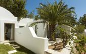 Туры в отель Kakkos Bay Hotel