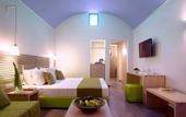 Туры в отель Kakkos Bay Hotel