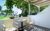 Туры в отель Kakkos Bay Hotel