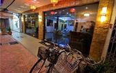 Туры в отель CK Hotel