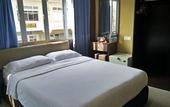 Туры в отель CK Hotel