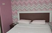 Туры в отель CK Hotel