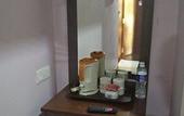 Туры в отель CK Hotel