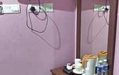 Туры в отель CK Hotel