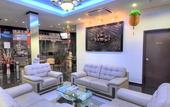 Туры в отель CK Hotel