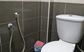 Туры в отель CK Hotel