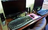 Туры в отель CK Hotel