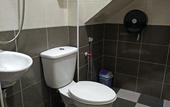 Туры в отель CK Hotel
